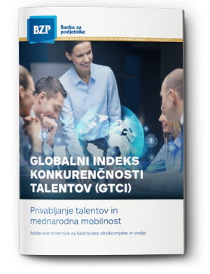 Globalni_indeks_konkurencnosti_talentov